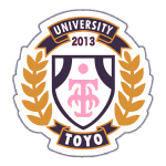 東洋大学