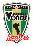 VONDS市原FCレディース