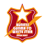 バニーズ群馬FCホワイトスター