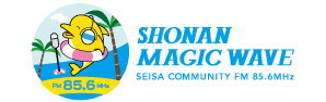 Shonan Magic Wave